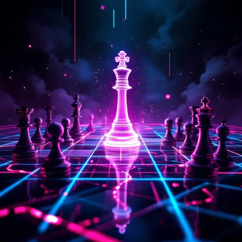 网赌软件棋牌对战区 - 皇冠娱乐