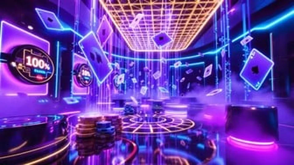 网络赌博城堡娱乐城全景 - 皇冠娱乐