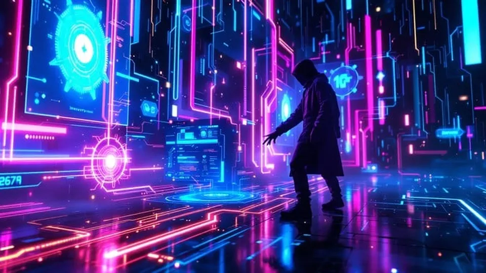 网赌软件赛博游戏大厅 - 皇冠娱乐