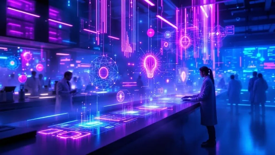 网赌软件API接口文档 - 皇冠娱乐