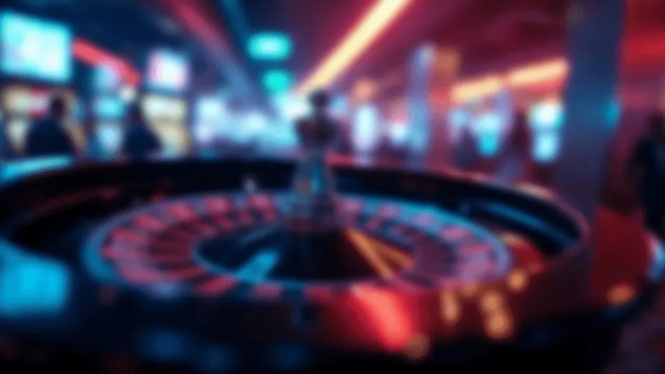 赌博游戏城堡轮盘 - 皇冠娱乐