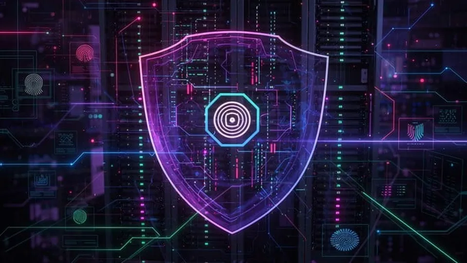 国际RNG随机数认证 - 皇冠娱乐